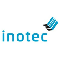 inotec UK