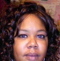 Tenea Jones