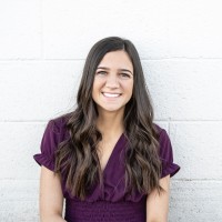 Kailey Stockton