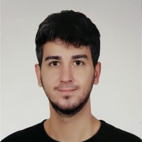Ozan Atalay