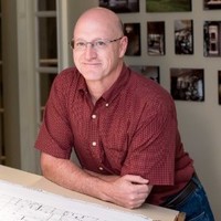 Lee Gehman