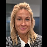 Mette Mynderup