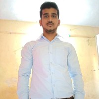 sagar jadhav