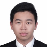 Jonathan Ryan Wijaya Tumboimbela