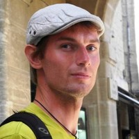 Jakub Ptošek