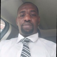 yinusa kazeem abidemi