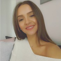 Maëva Duprez