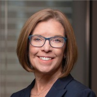 Julie Wood