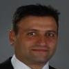 idris ünal