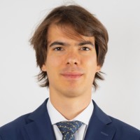 Andrea Benetti
