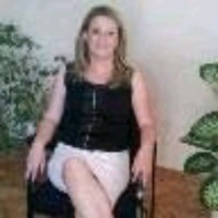 Ayten Atay