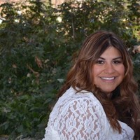 Andrea Redfield