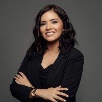 Diana Mendoza Davila