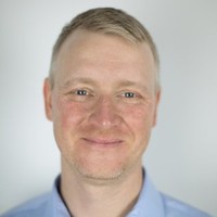 Maik Barthel
