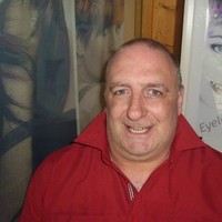 Volker Tonn
