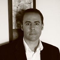 Michael Fletcher