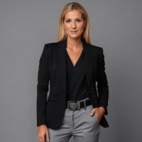Anita Fodor