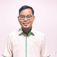Ahmad Firdaus