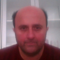 TAMER YÜKSEL