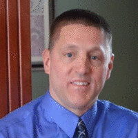 Brian Wallace