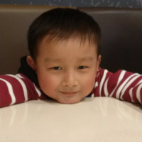 季顺兵