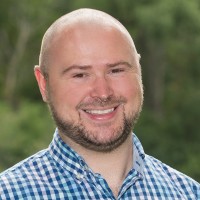 Josh Palmateer, Pe, Rsp2