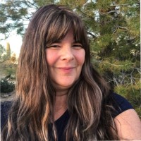 Connie Dugan