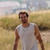 Marc Balaz