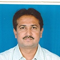 Priten shah