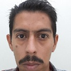 Fidencio Manuel Ramirez Valdez
