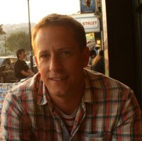 Neil Timbrell