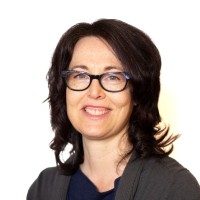 Serena Wells