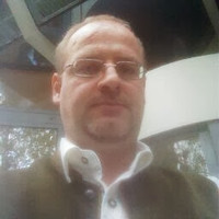Alfred Schmidt