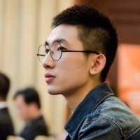 Cheng Lu