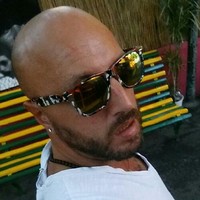 Enzo Picciolo