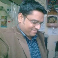 Kamal Kishore