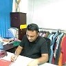 Md. Nur Islam Omar