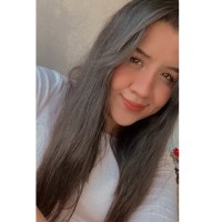 Adriana García Trejo