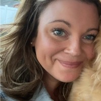 Lauren Kline, Pcha