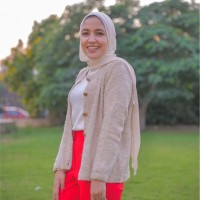 Lobna Essam