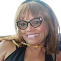 Diane Hendricks