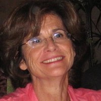 dominique Abiteboul