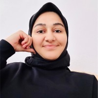 Sebile Görgülü