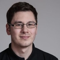 Alex Faustmann