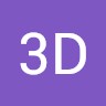 3D Vision