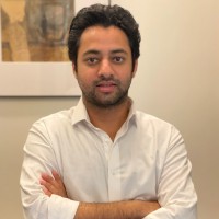 Digvijay Singh Kathiwada