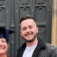 Liam Billington-Shaw