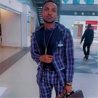 Kelvin Kaizer