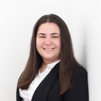 Kayla Waller, CFP®