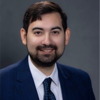 Antonio Contreras